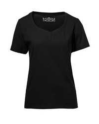 Ladies Sport Shirts